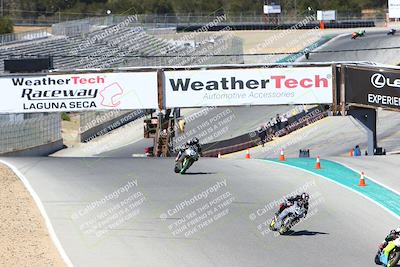 media/Jun-26-2022-CRA (Sun) [[122d0e5426]]/Race 14 (Expert 600 Superbike)/Turn 5/